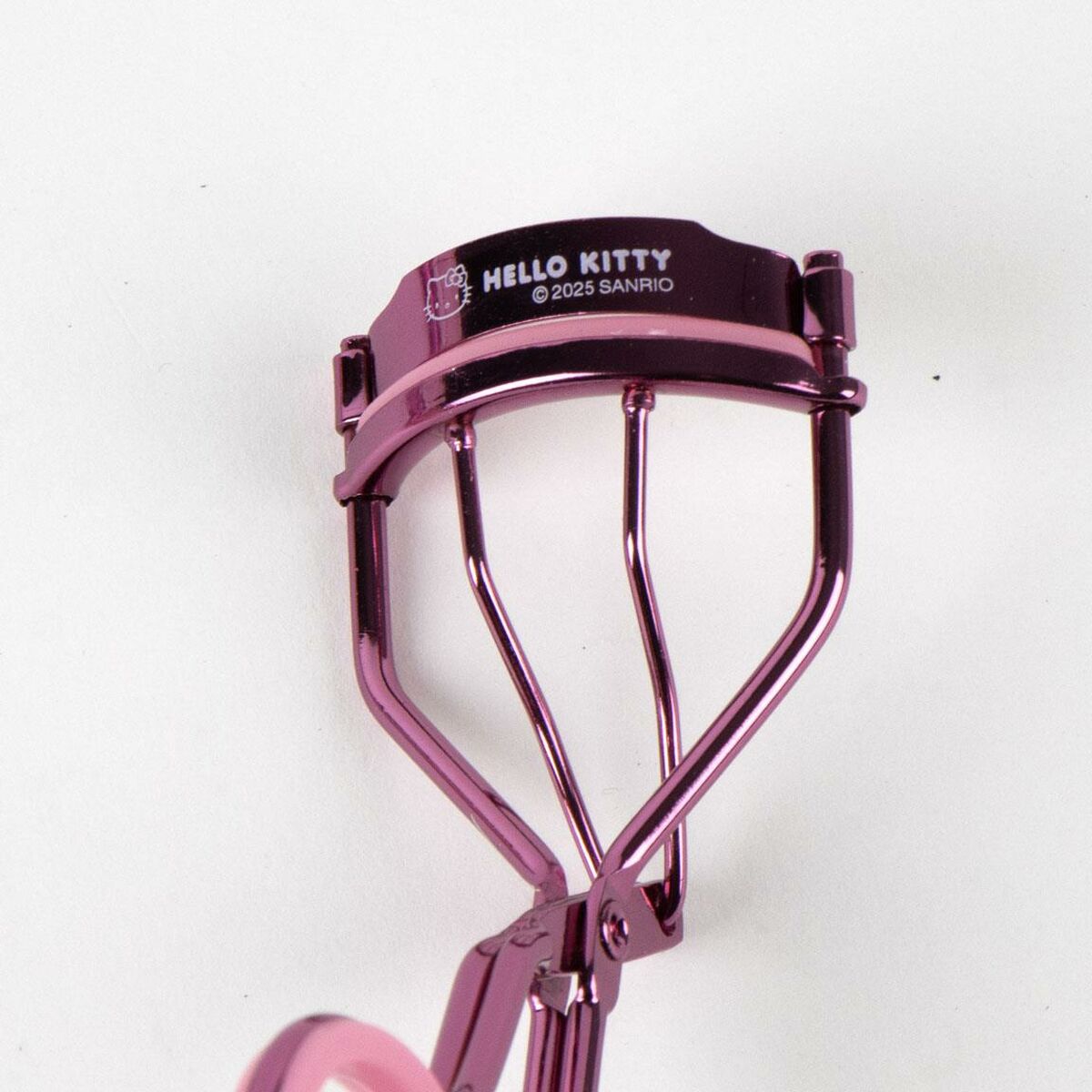 V5H11B0A9CB3BFE3C3549F482A38CF61206R6693708P3