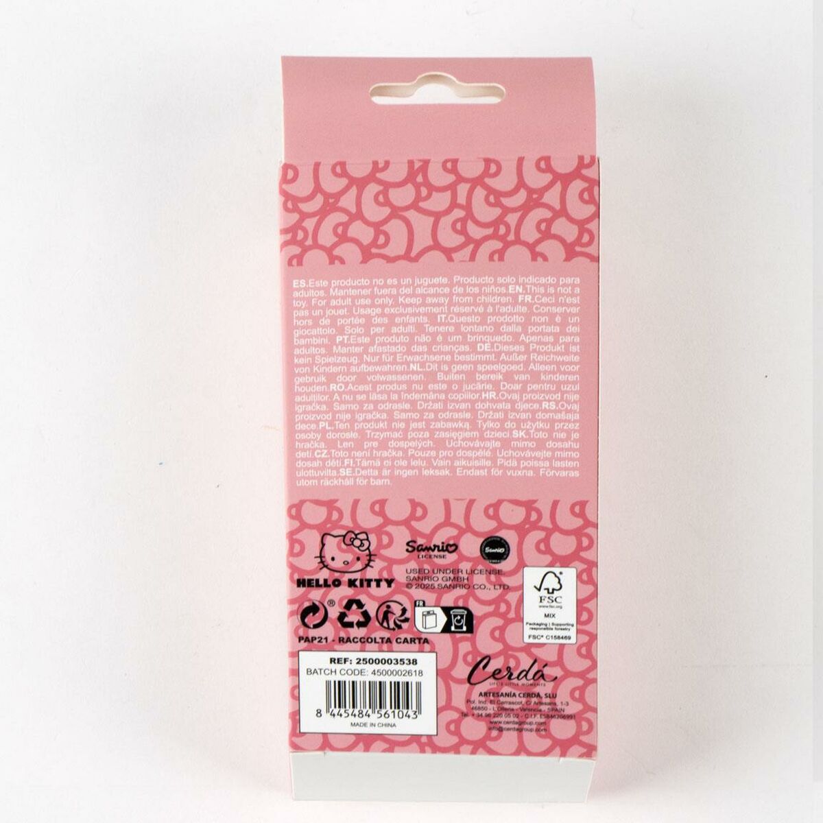 V5HE73545B6A38A3074EE68D7BABCE040A8R6693709P4