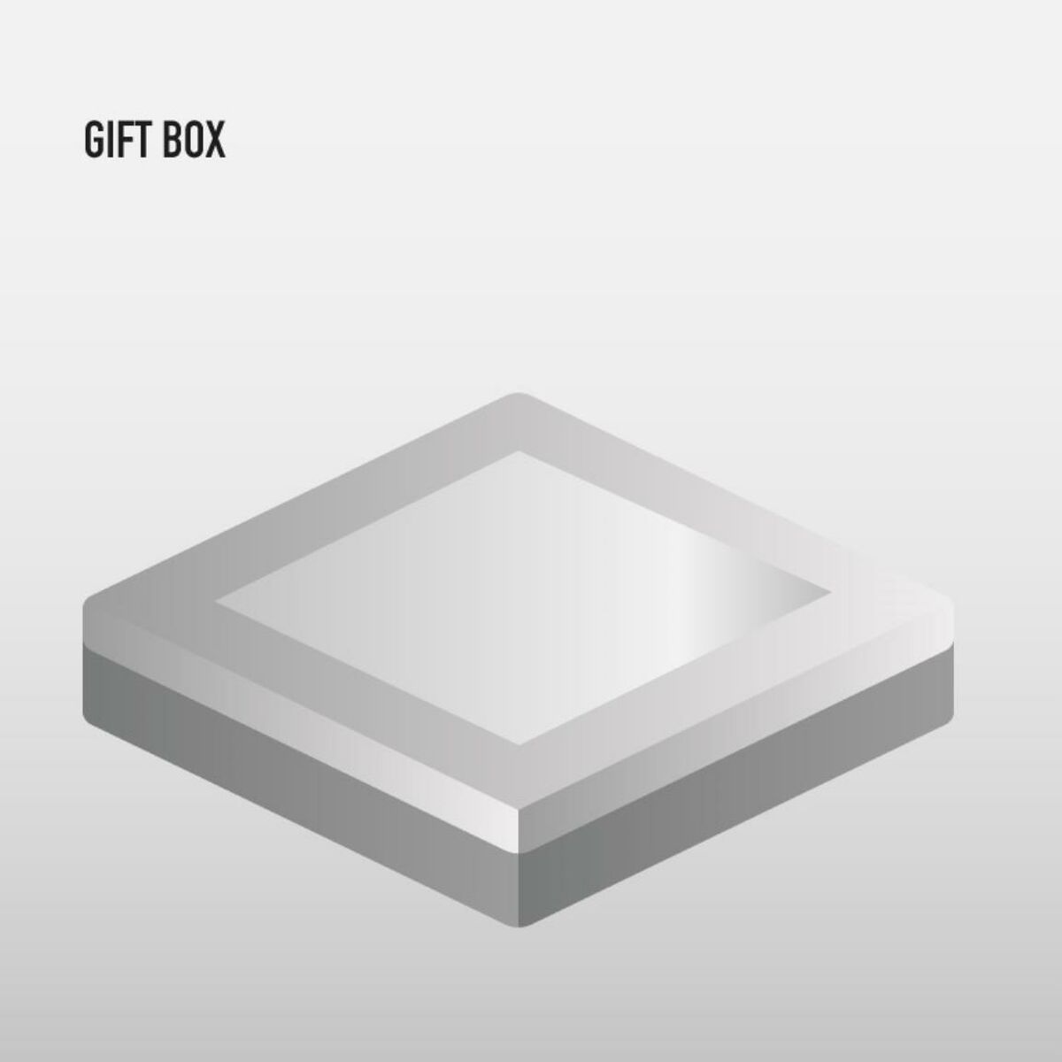 V5HBA98BC44969013DDD0703E785EA2698ER6693710P5