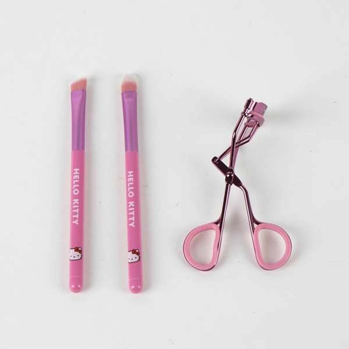 V5HFC5C8F1B03777A5B13C97D0B058DF7FDR6693712P7