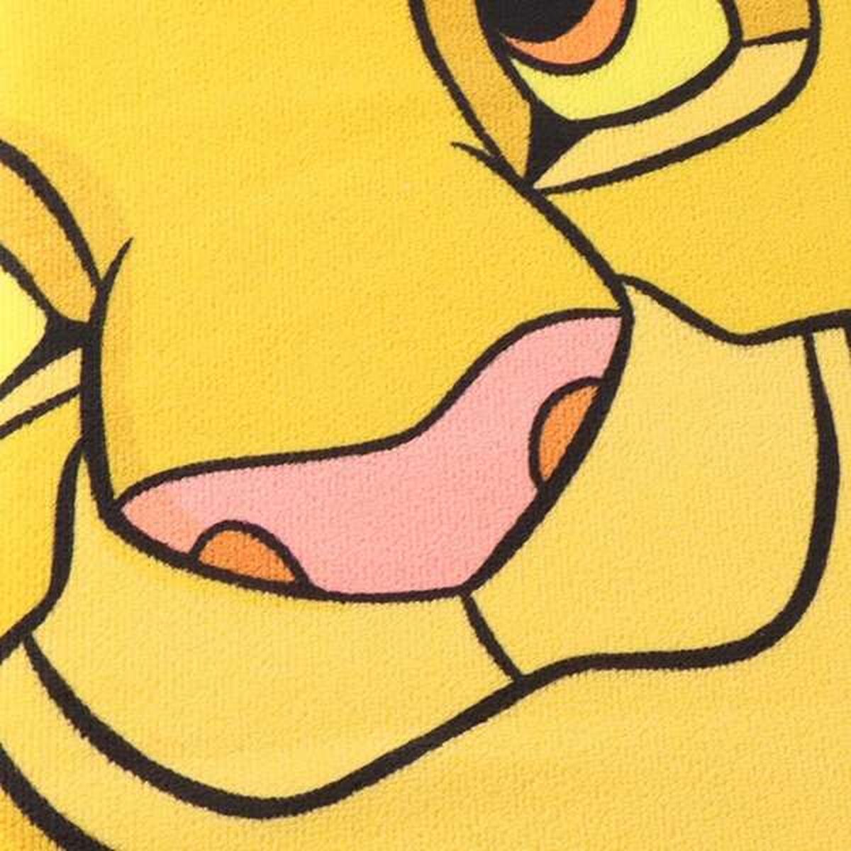 V2H21C6CB5AA188899ABEA19A2FC6BC7E98R7639576P3