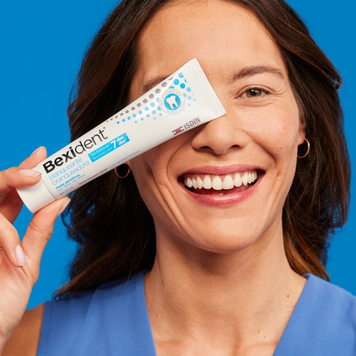 V5HD97BBAEB8E11638B65021DAA93CC27ECR5623602P2