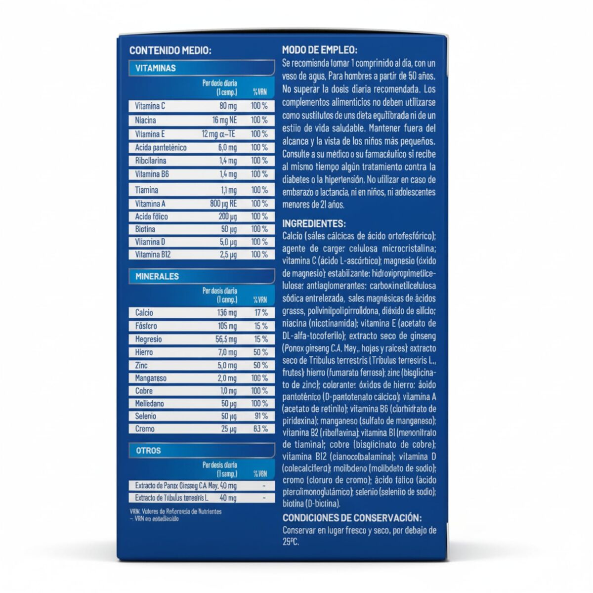 V2H22503EC2F71D07D6F3991EADD9F957BAR7745256P2