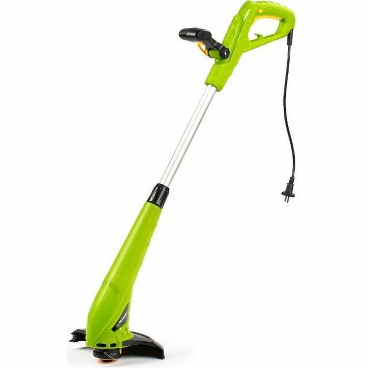 V6HC7335ED318BBF948940873E2DAFEABEBR6496261P1