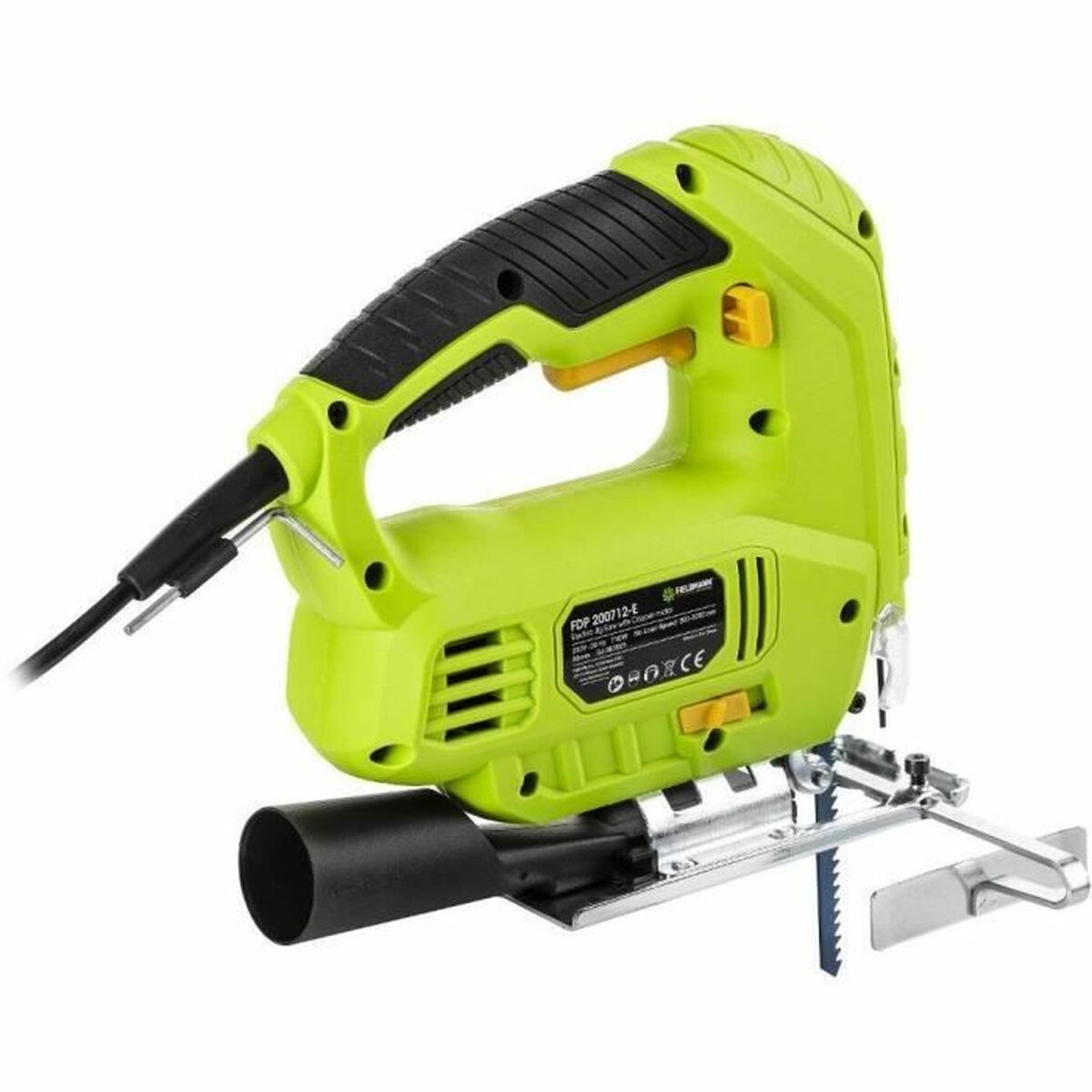 V2H6ADF163180DB6AC913EDE3AA48558C3DR7609686P5