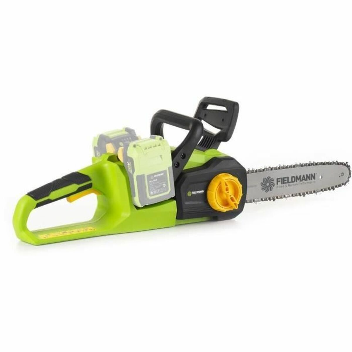 V7H0505F339CBF1754B3DA73F5BE325DFA5R6507792P2