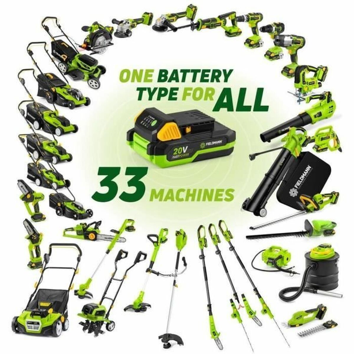 V5H53DD0D01C2129D5BE6E853457E5F6559R7304303P2