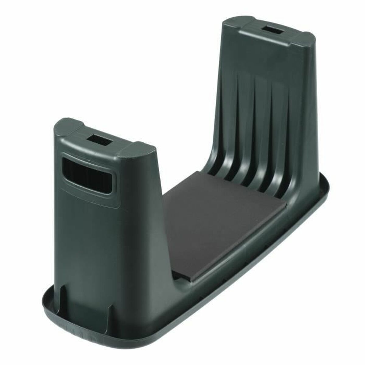 V8H3B621F47A472ADD0DDF3E56CB3668876R3435330P2