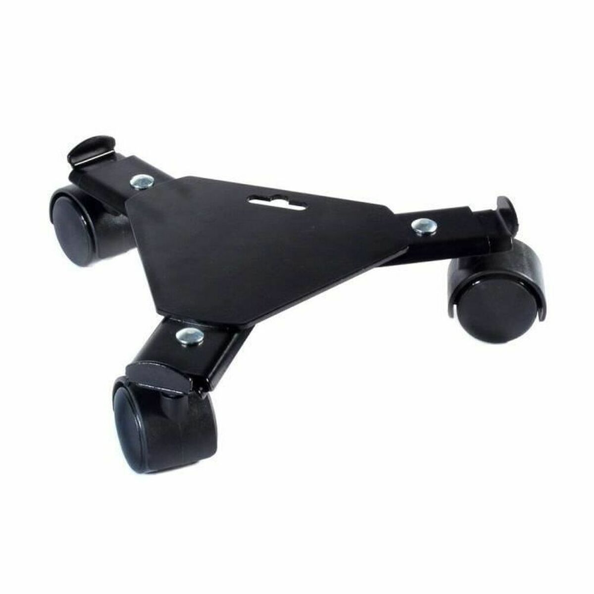 V8H5655CC178BF57E9C325C61F7F3F20DEER5465884P1