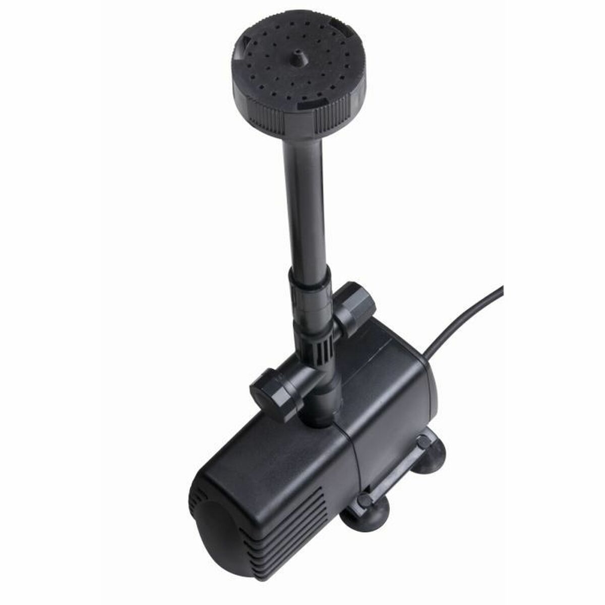 V9HB7873ACECC8921EEC849B6654454A53AR6468801P3