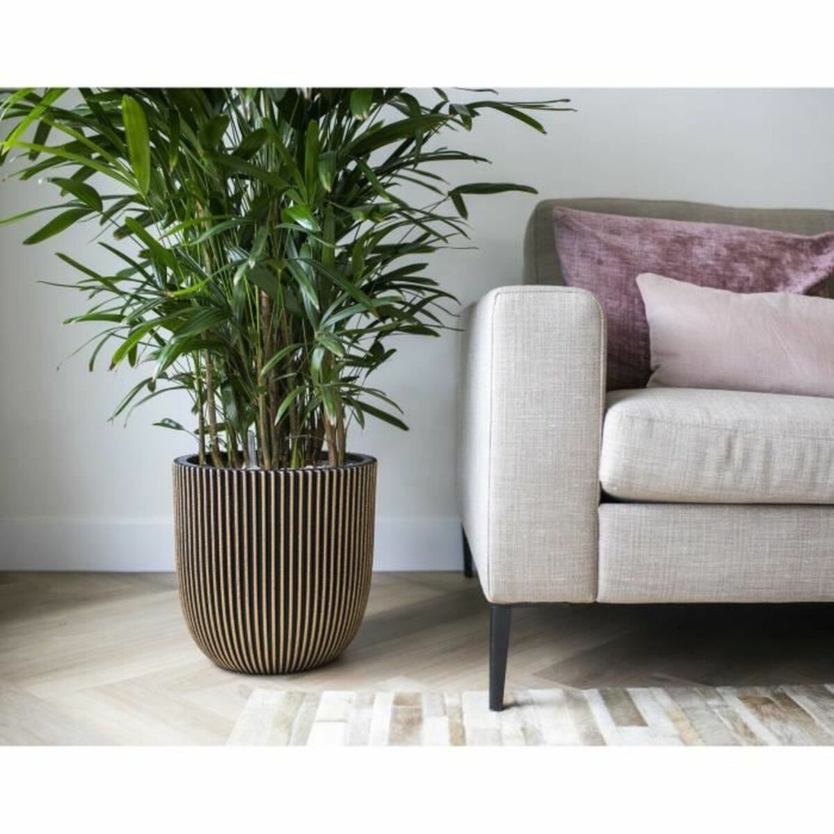 V5HA585BF2E7E30399A33FB150987F901FCR6683675P3