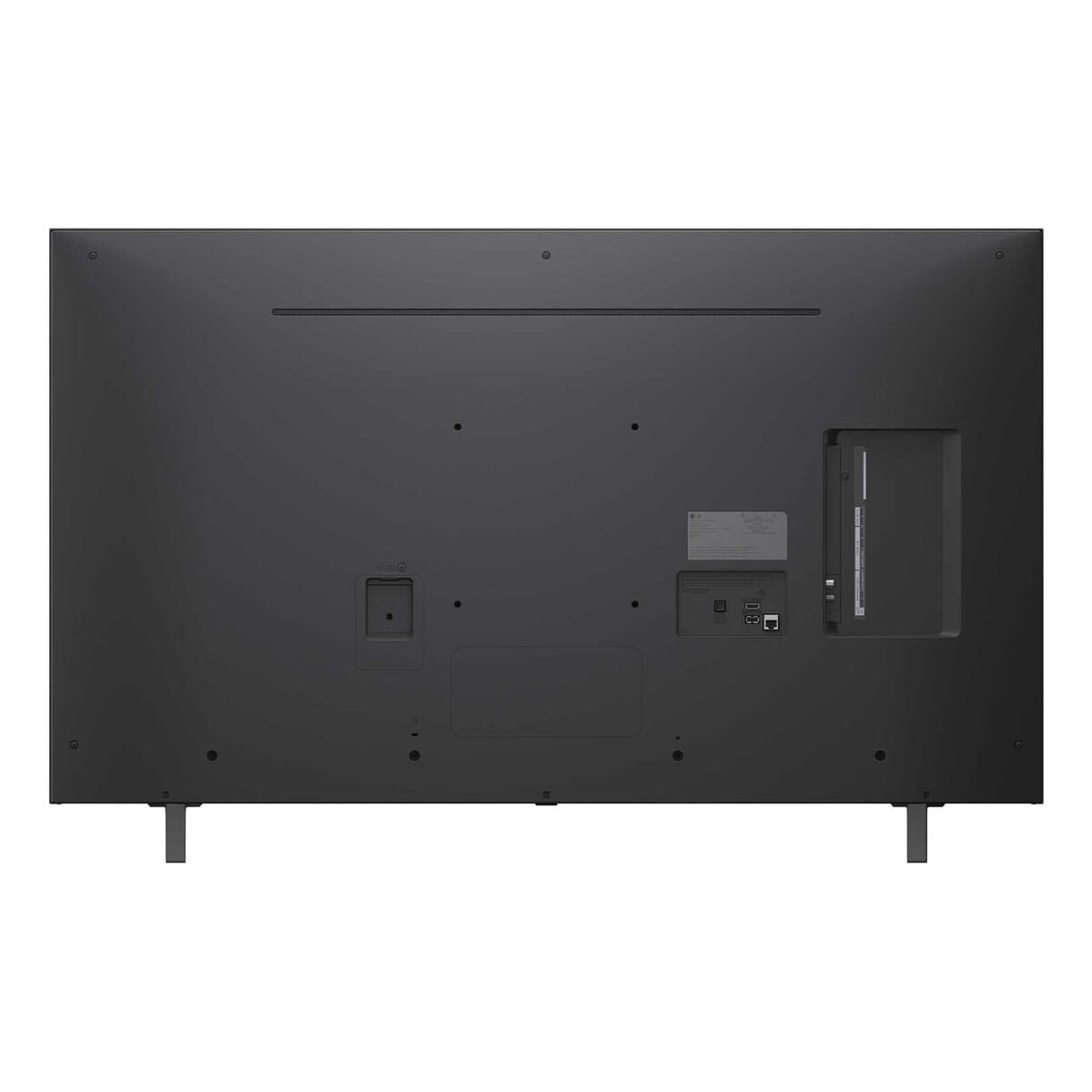 V8HC1DCD7EAAA80F767167FF4D6DD11BBE7R7740971P5