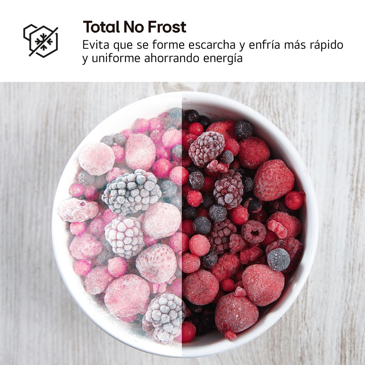 V2HD19928A20547ABE22DF22ABAF4C73D7DR7680031P5