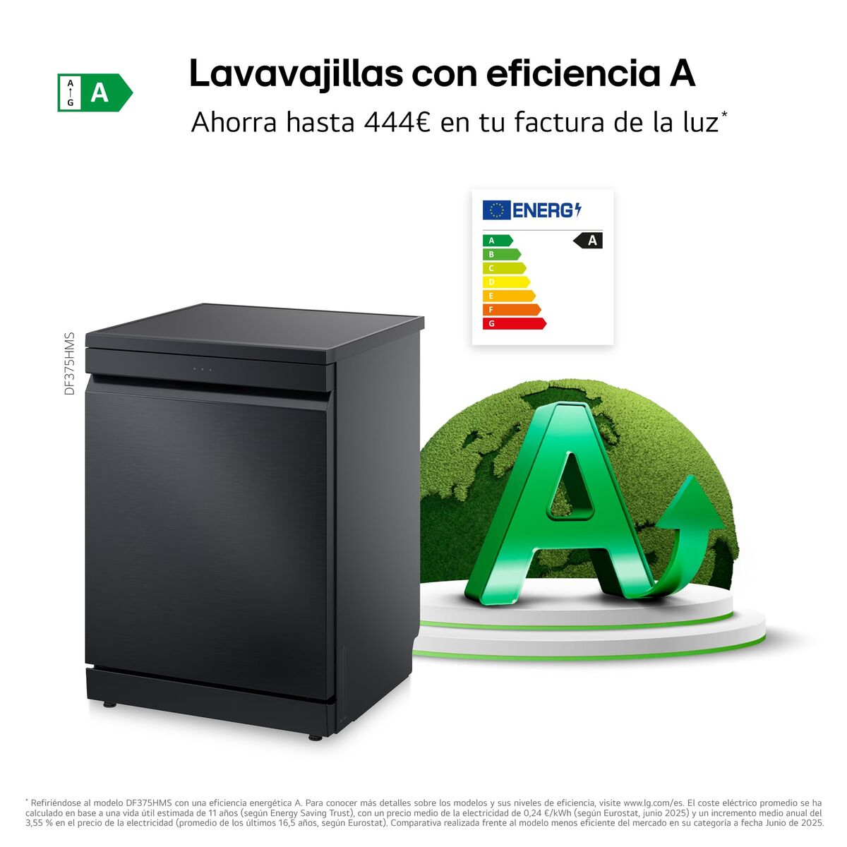 V2H507B1F81539207399AB5002066C23E6FR7695739P5