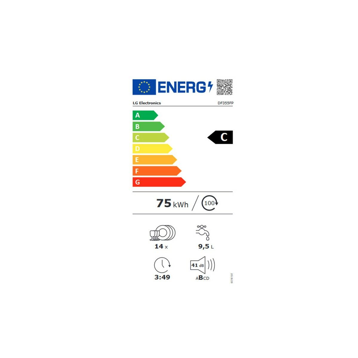 V8H2F20EFC432CA2BD3F2FC243E590239E8R3463717P2