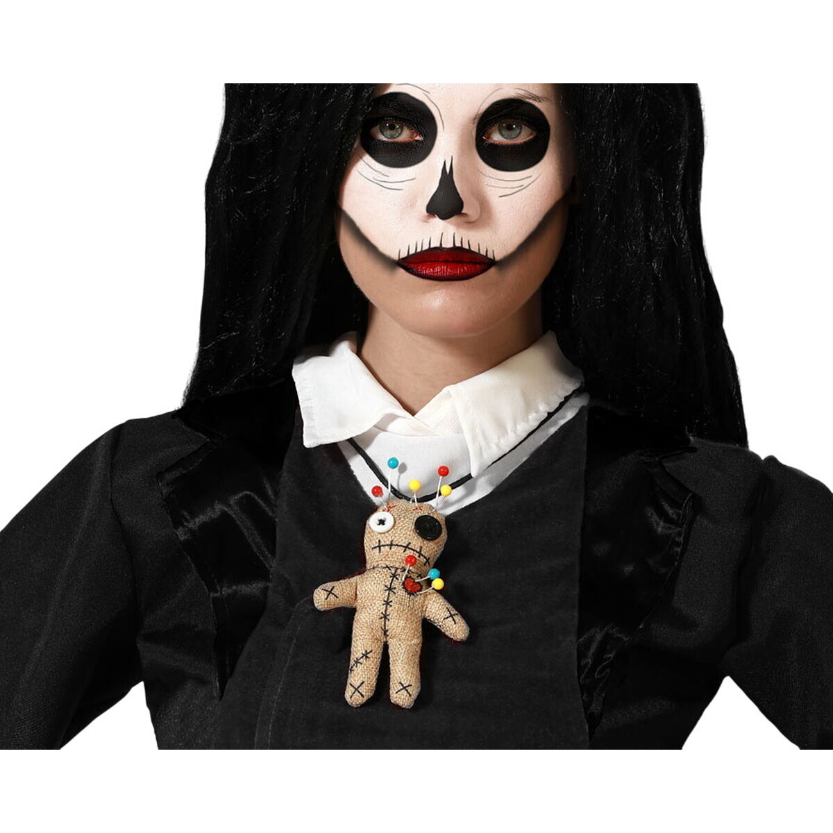 V7HB412F041C33B6E31382D0A2D3EB4A094R7657143P1