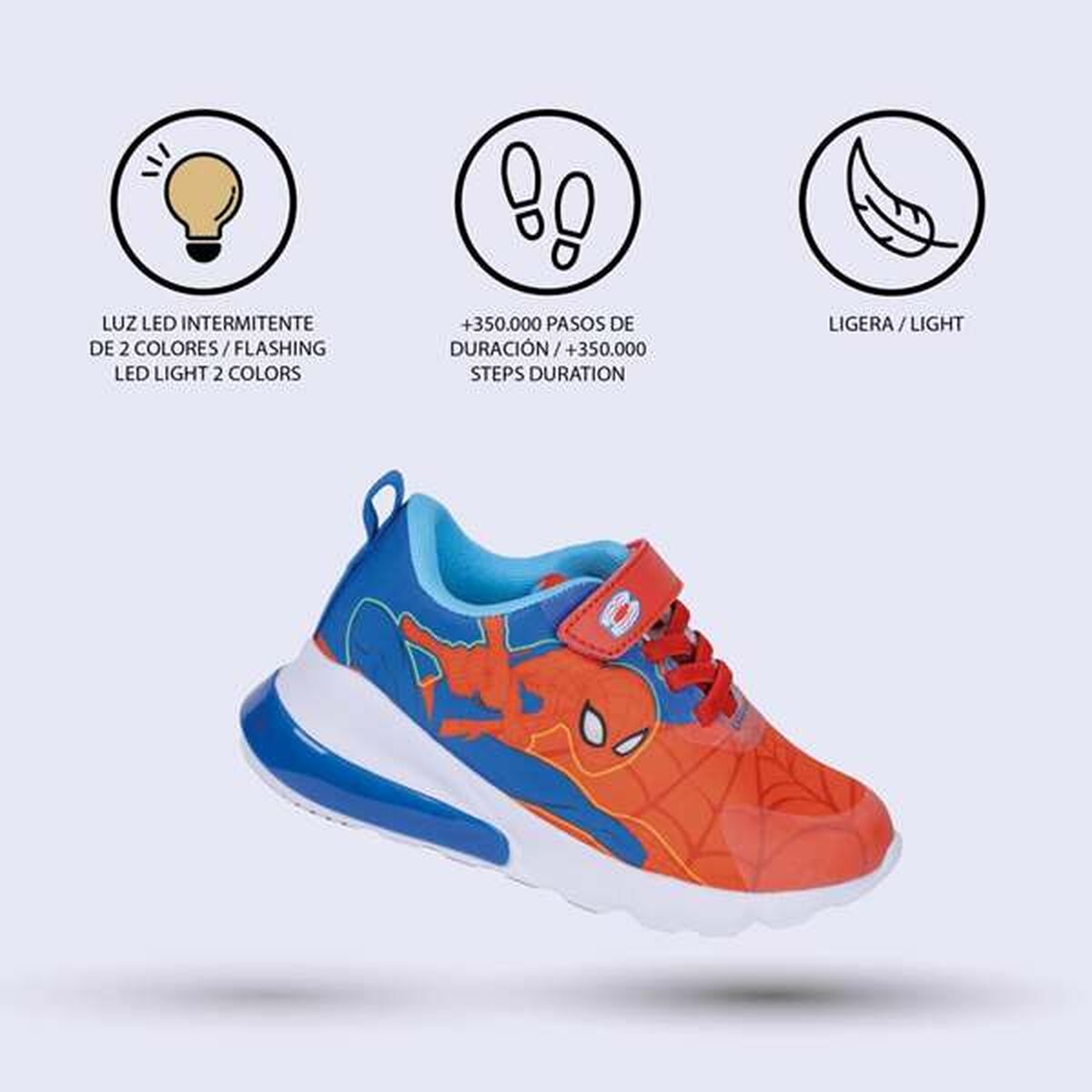 V5H4853F5CF94335DD3C53EC267C2FDFB7ER5554573P4