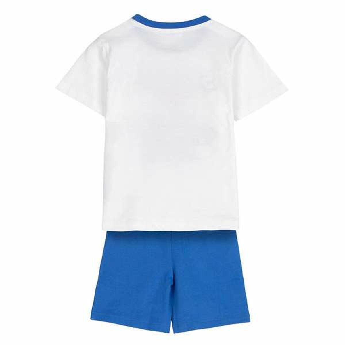 V6H4470668A97E5C49BD30E20F2FC6C78A9R5530387P2