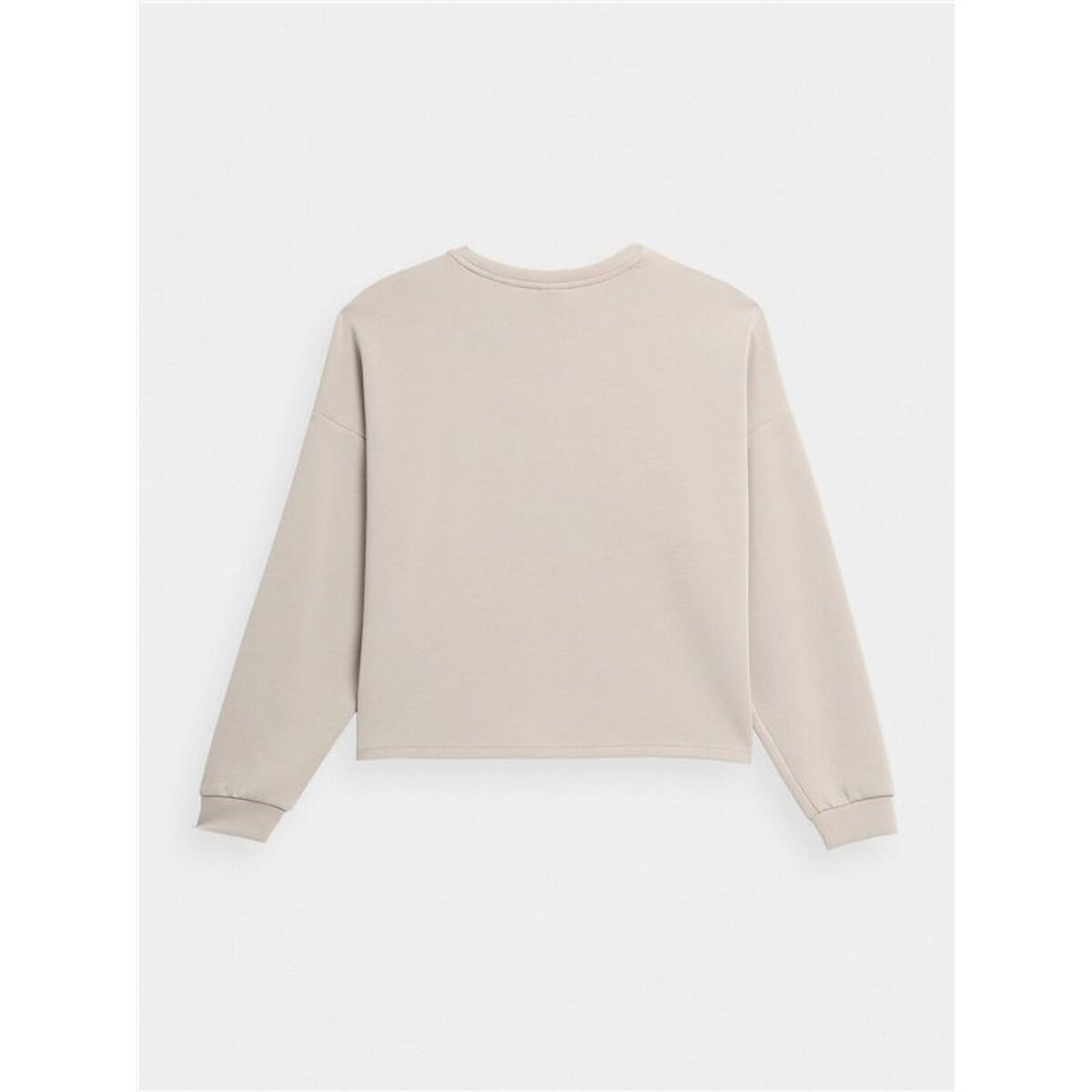 V2H00819D8B0DB72F6FE53A4CC7C1FD9490R7685332P2