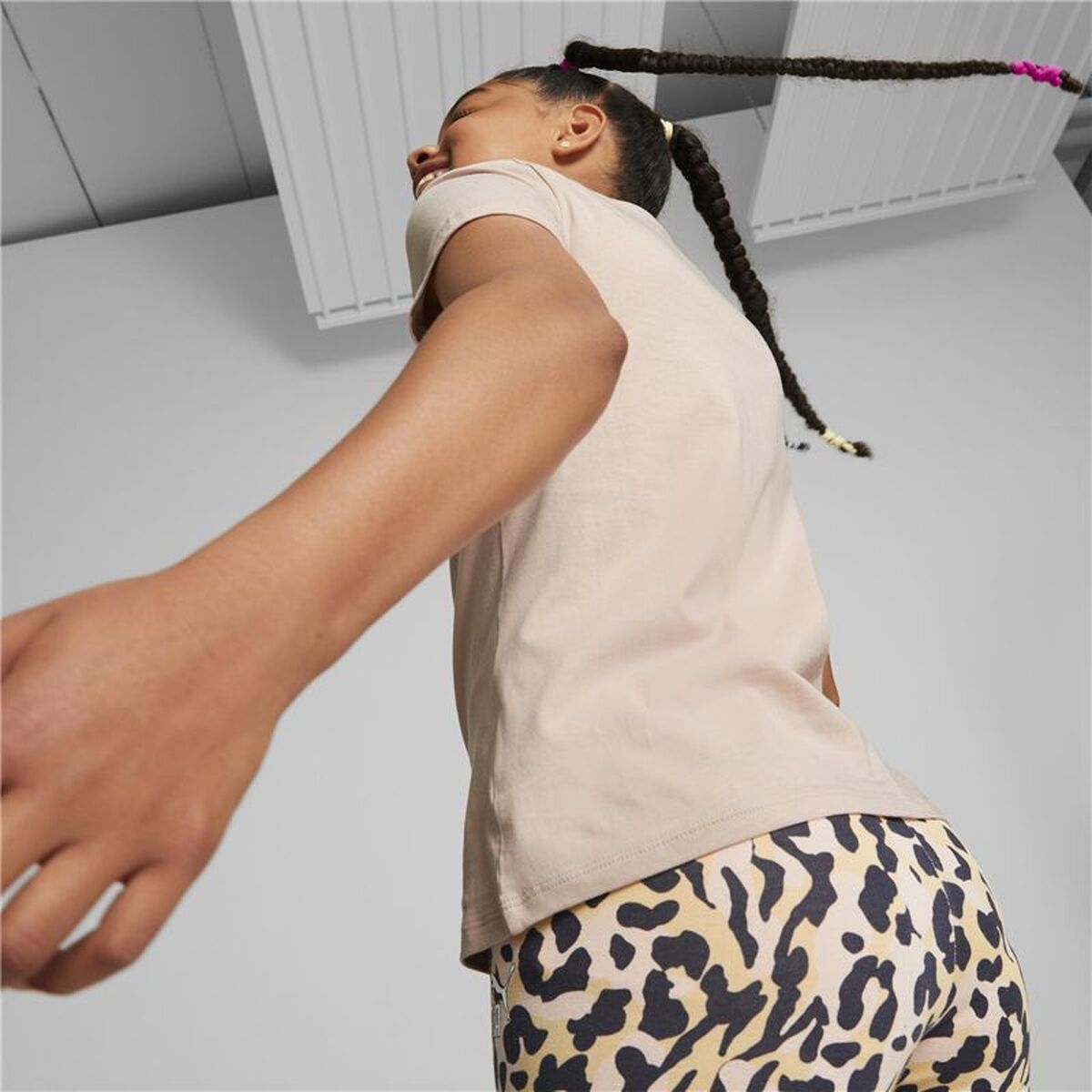 V2H5B8C2C2F0FC8DAC9E08F2204BB67DF90R7662988P4