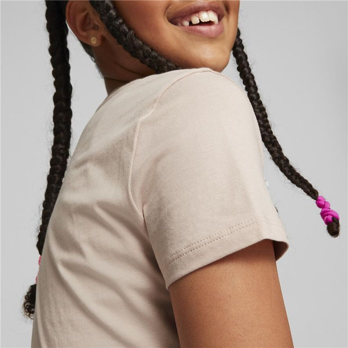 V2H98D853193D0E466F13A64A26FE67C88BR7662997P6