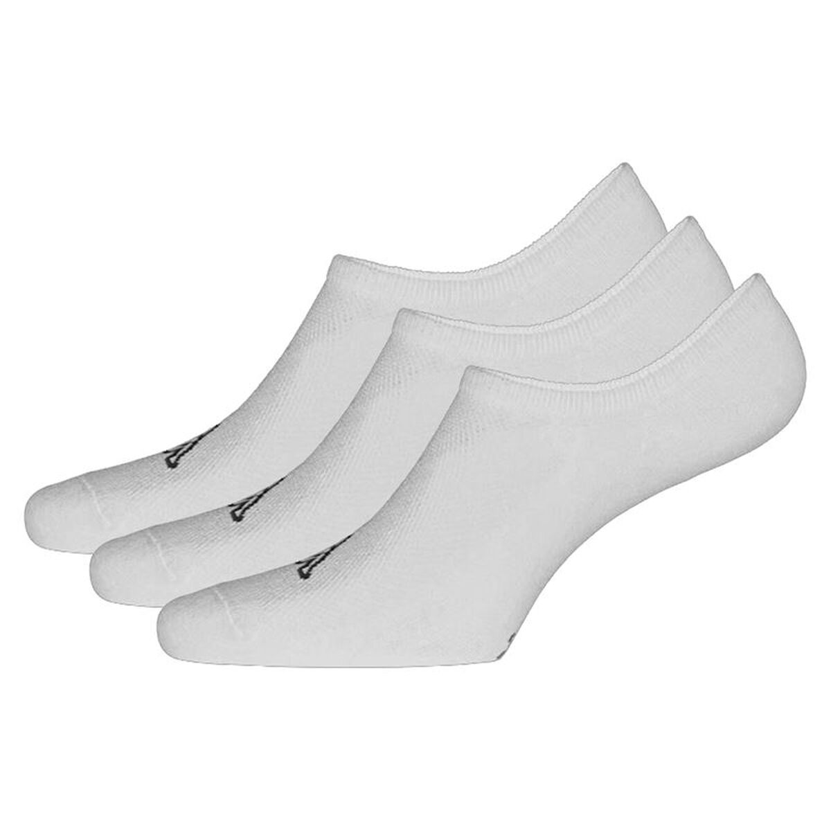 V2H3E22855CBDCB25A5ADB89BB88AA6C8ACR7677348P1