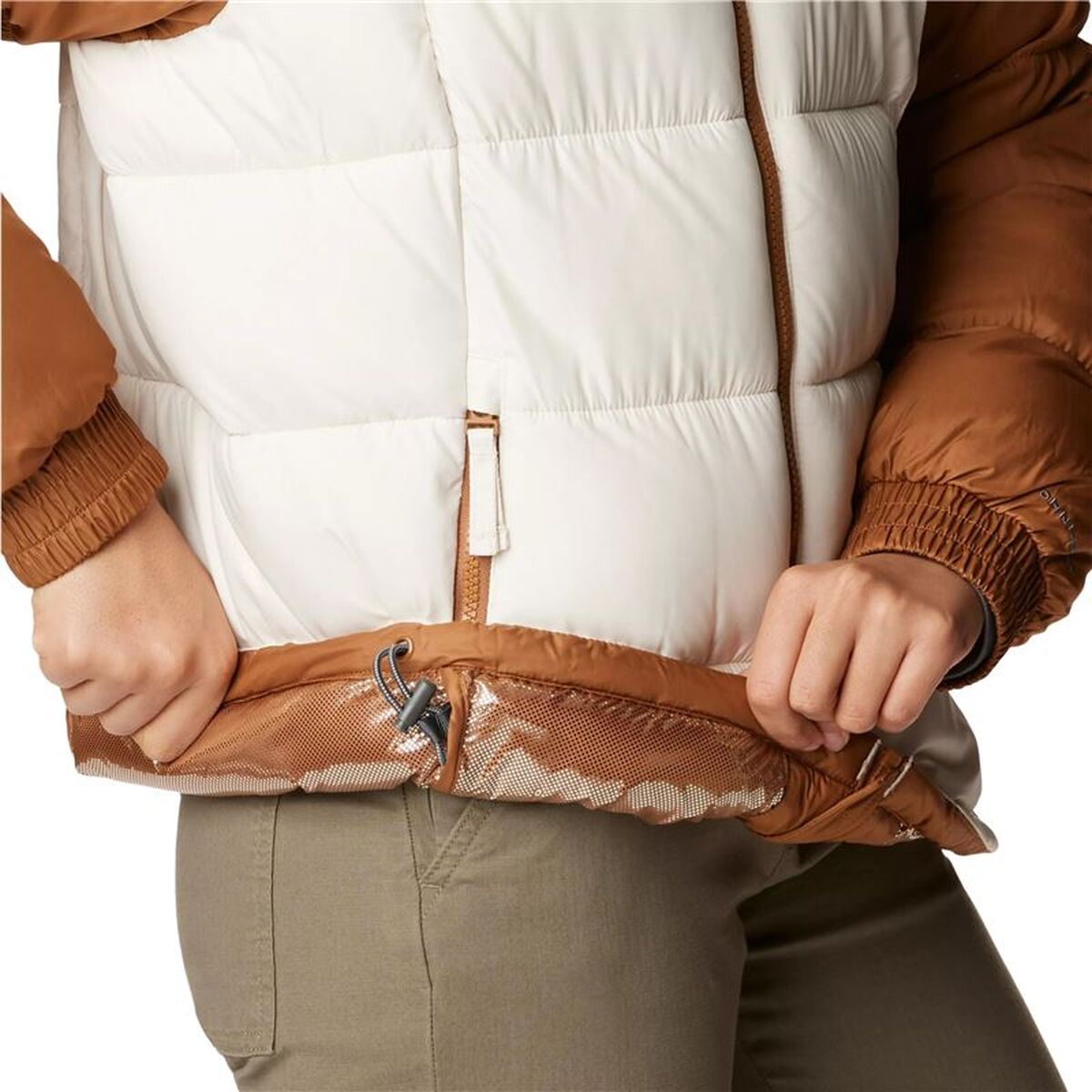 V2H6B852275DD8DFA0EDAFAC26E4C4CDFF2R7710733P7