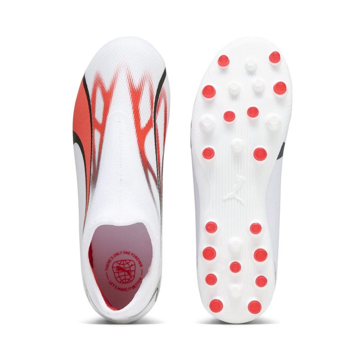 V2HE8FBACB55E8D898654E289C07AD81DADR7694783P3