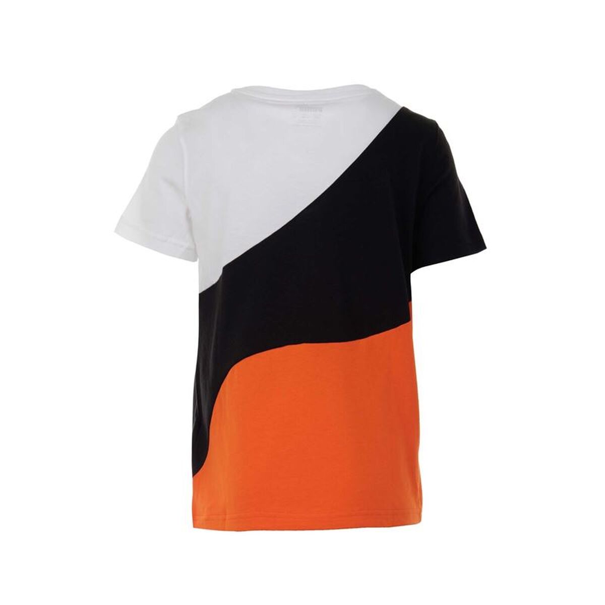 V2HCC70A245FE61909F680F8440104CA4E7R7688816P2