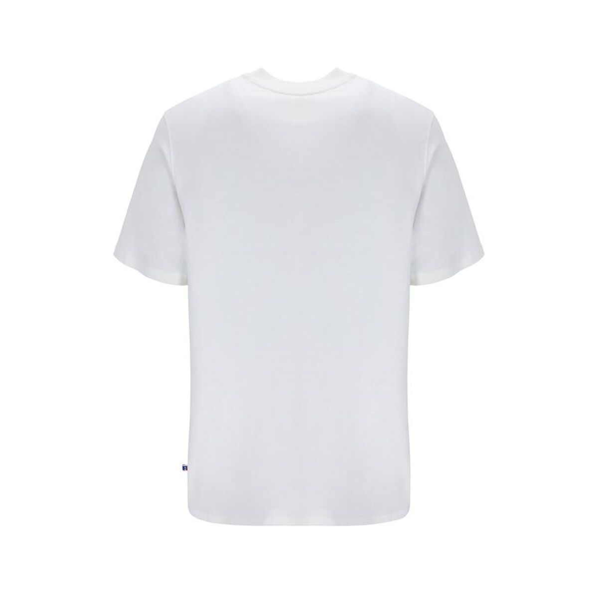 V2H58F61A22F74E22A29844E819D1CCD5D3R7689115P2