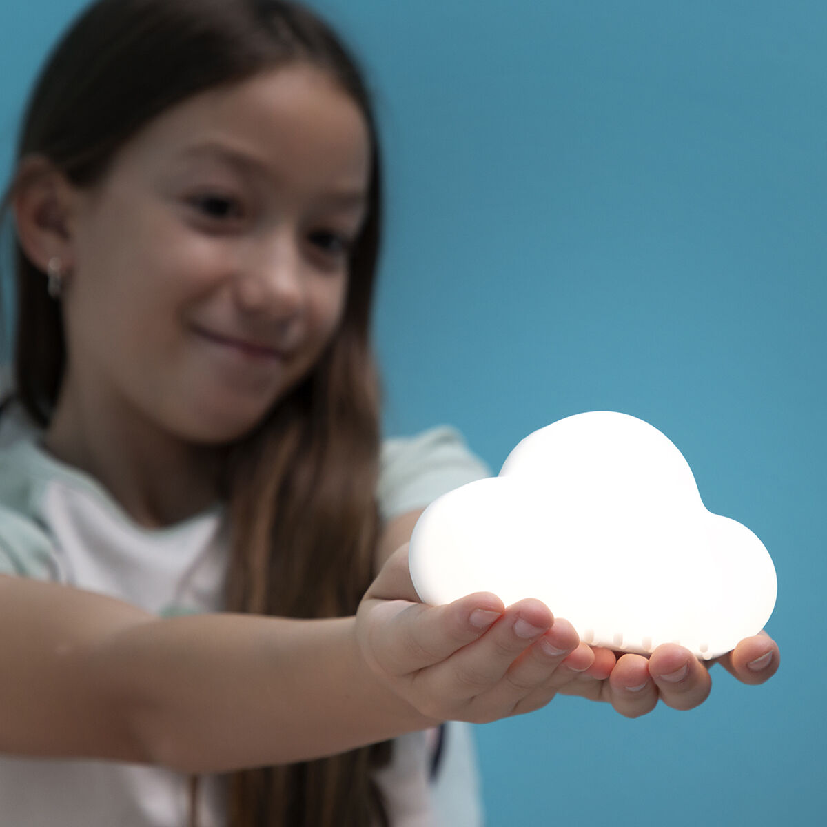 V13H83CBBB1D6D97650DEDEEB3177B9766E1R4404665P5