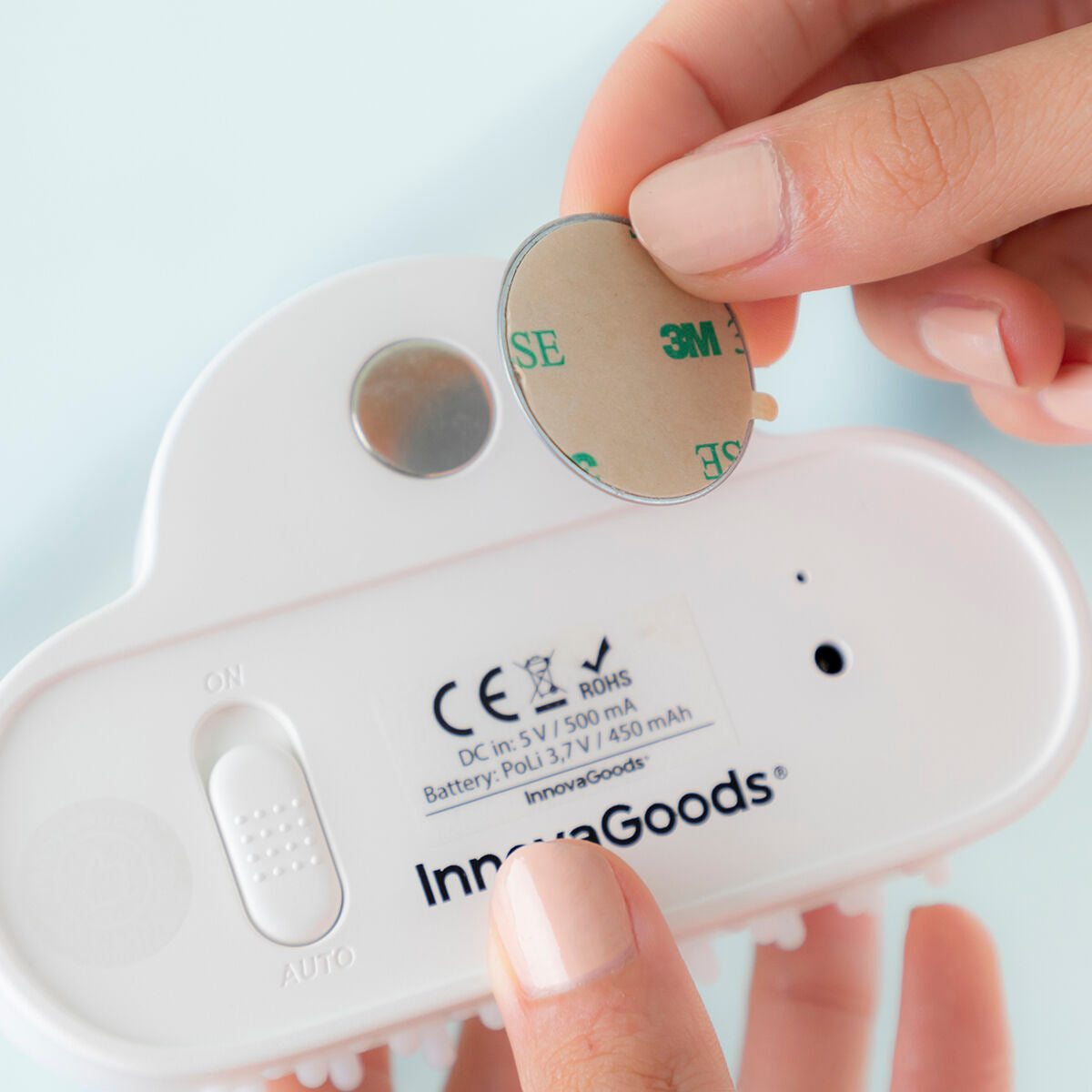 V13HAE9DCC768569CFE58DFEB37F7396C434R4404670P10