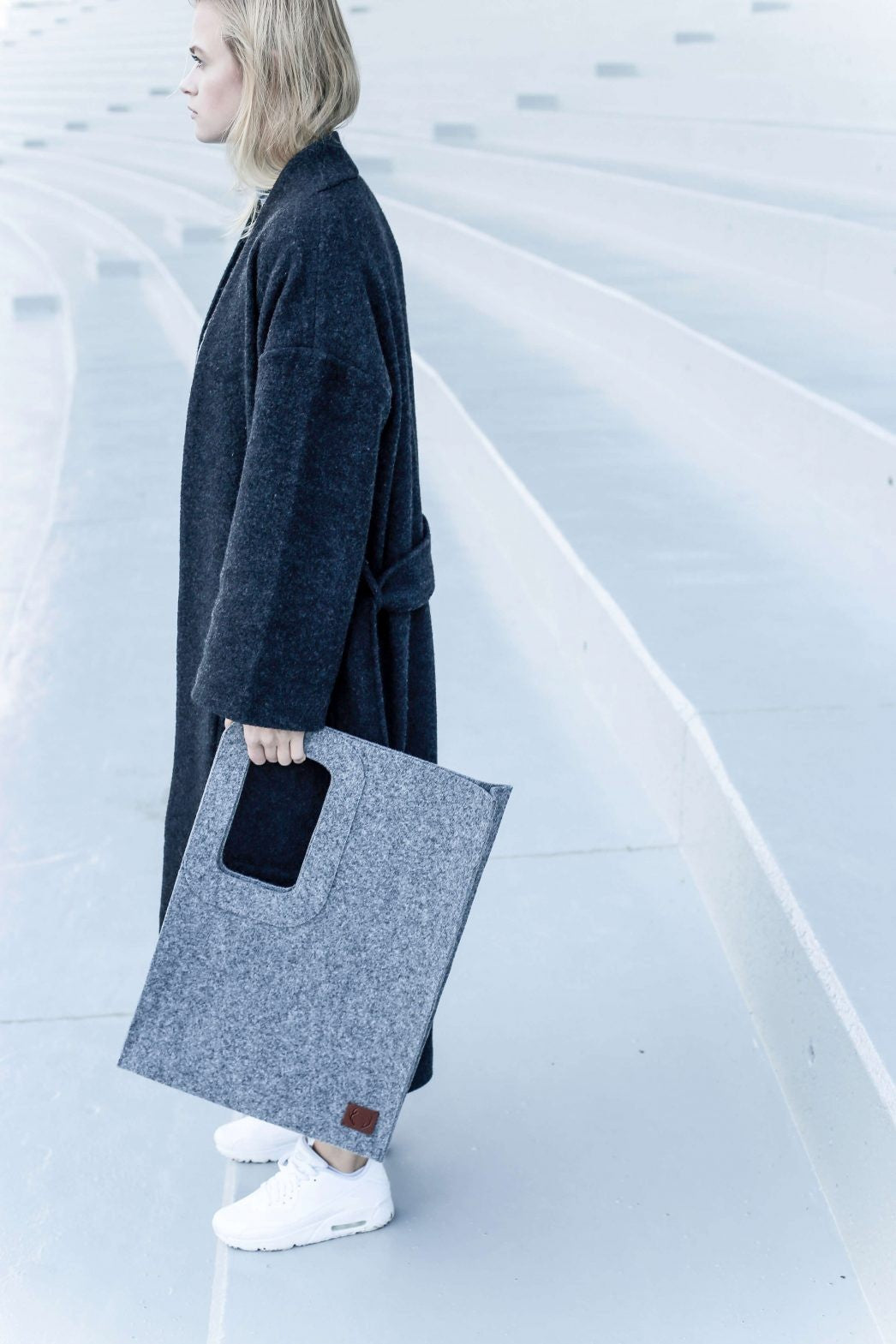 trendyol - The Affordable Designer Tote Bag Game-Changer You Need in 2026