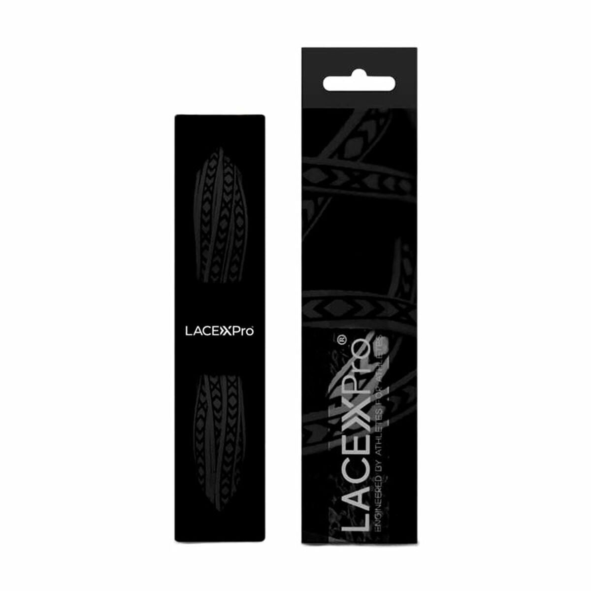 Shoe Laces