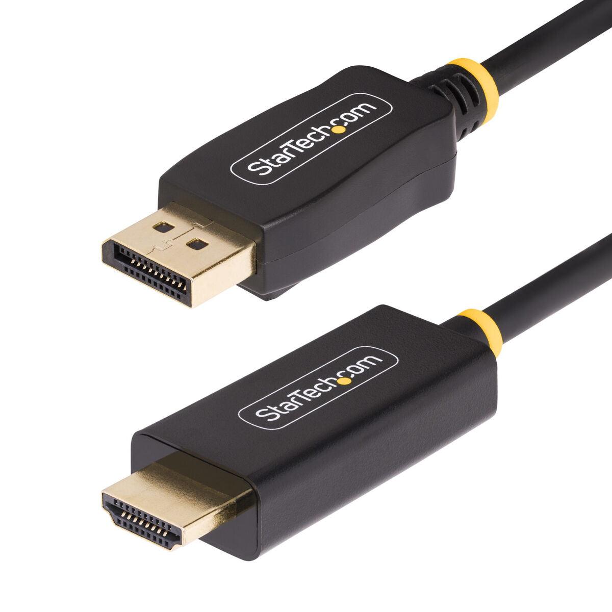 HDMI