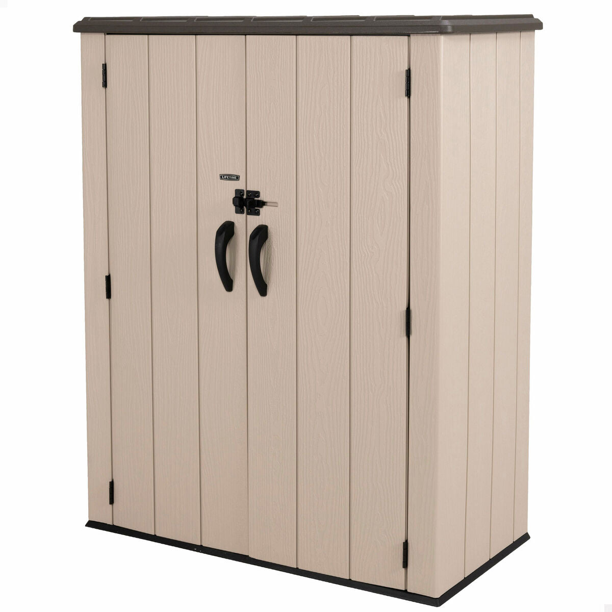 Storage Containers
