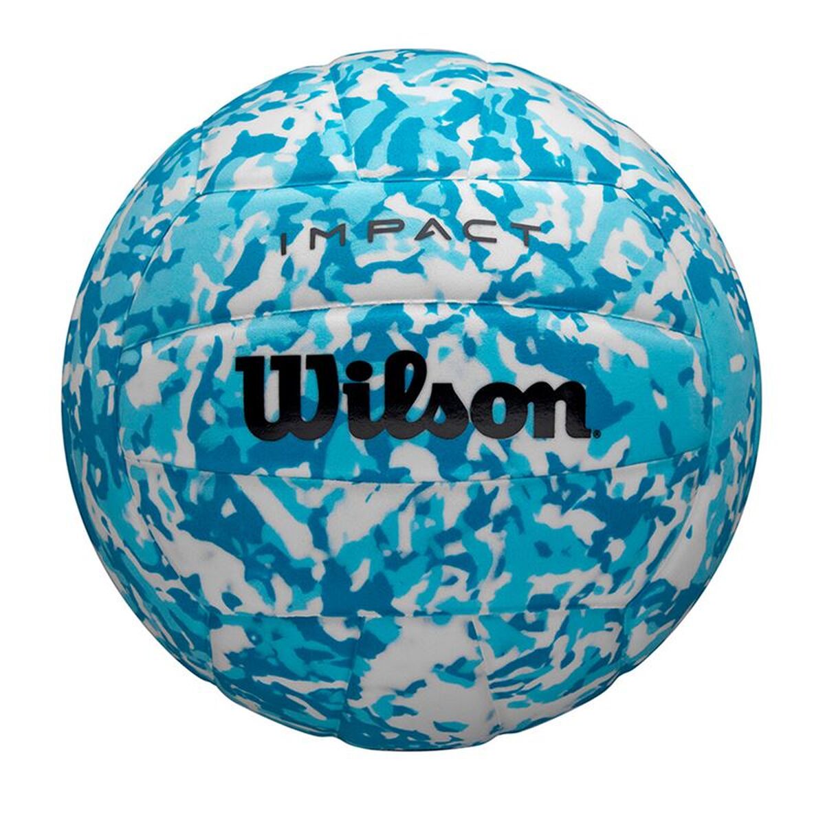 Balls