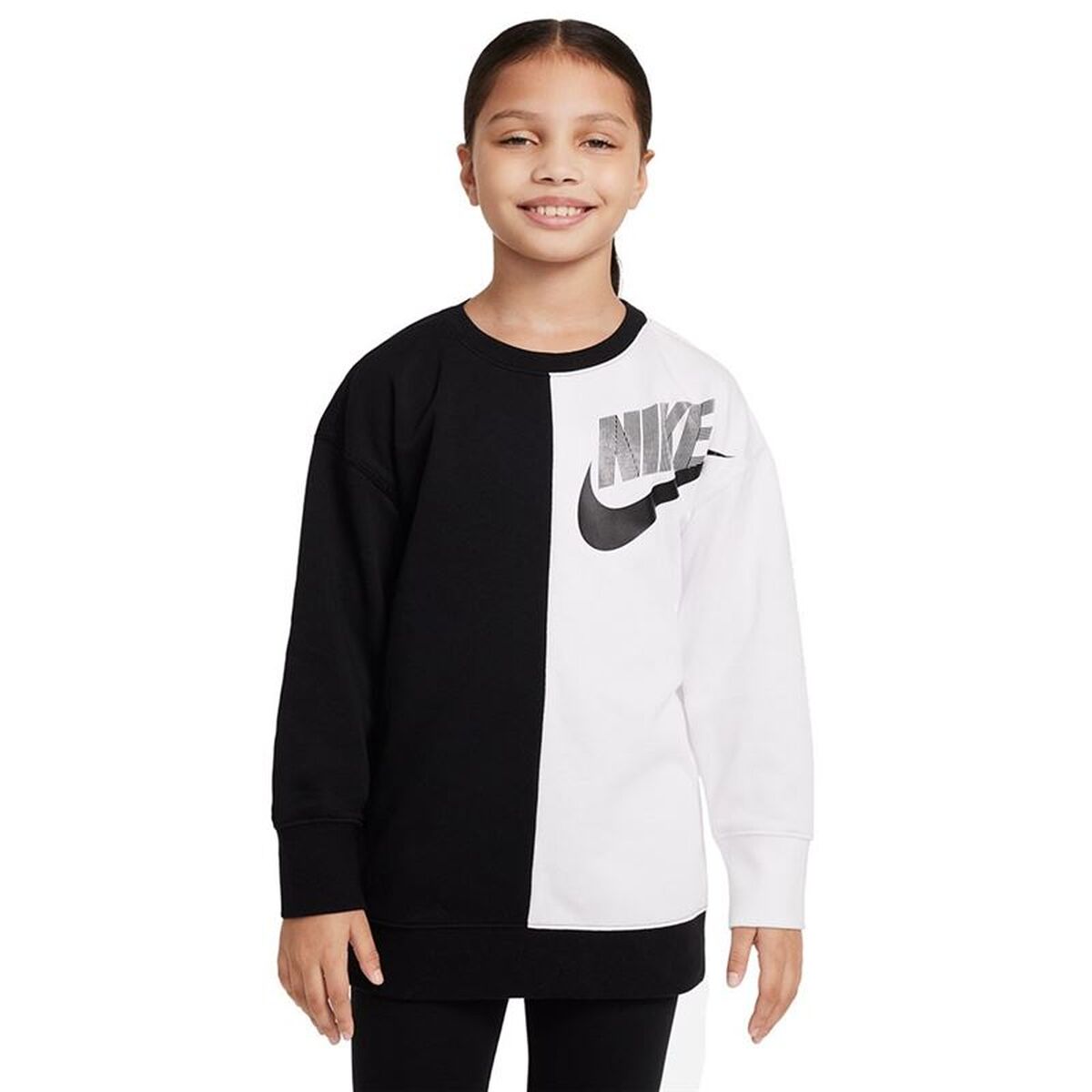 Sweatshirts