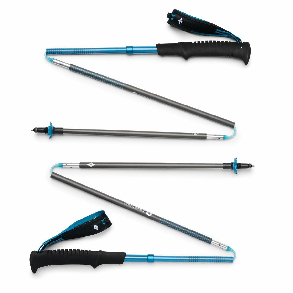 Trekking Poles