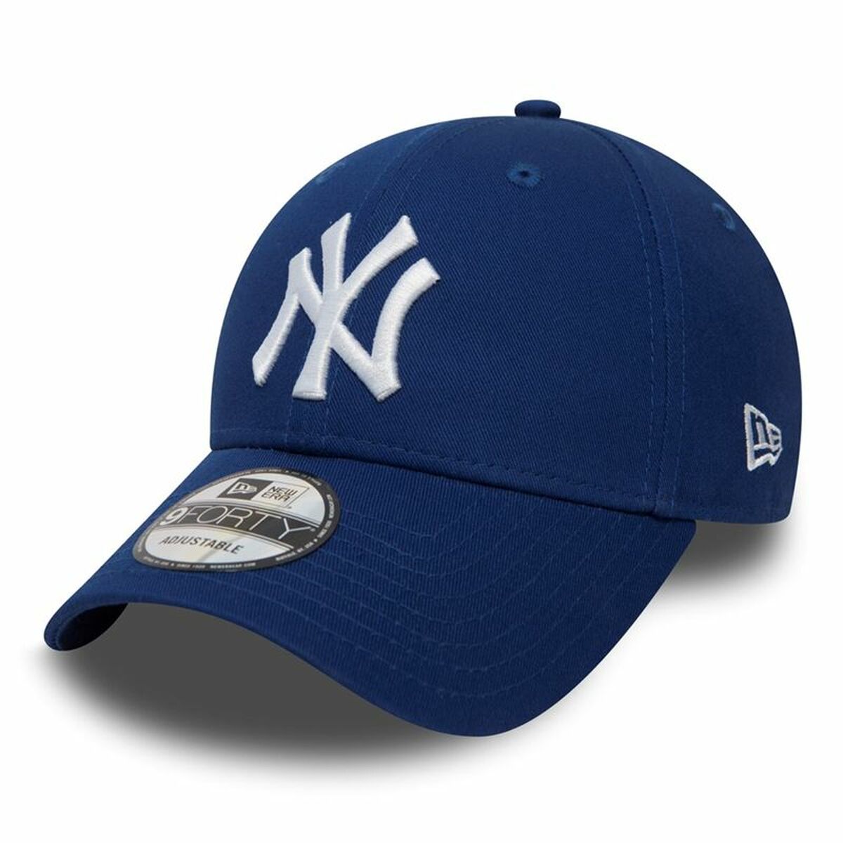 Hats & Caps