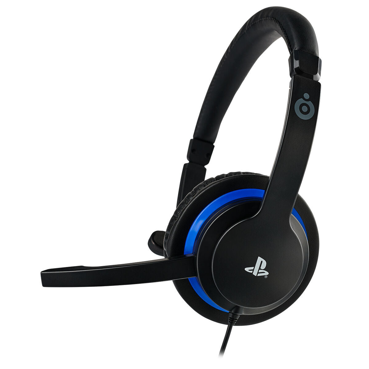 Gaming headphones