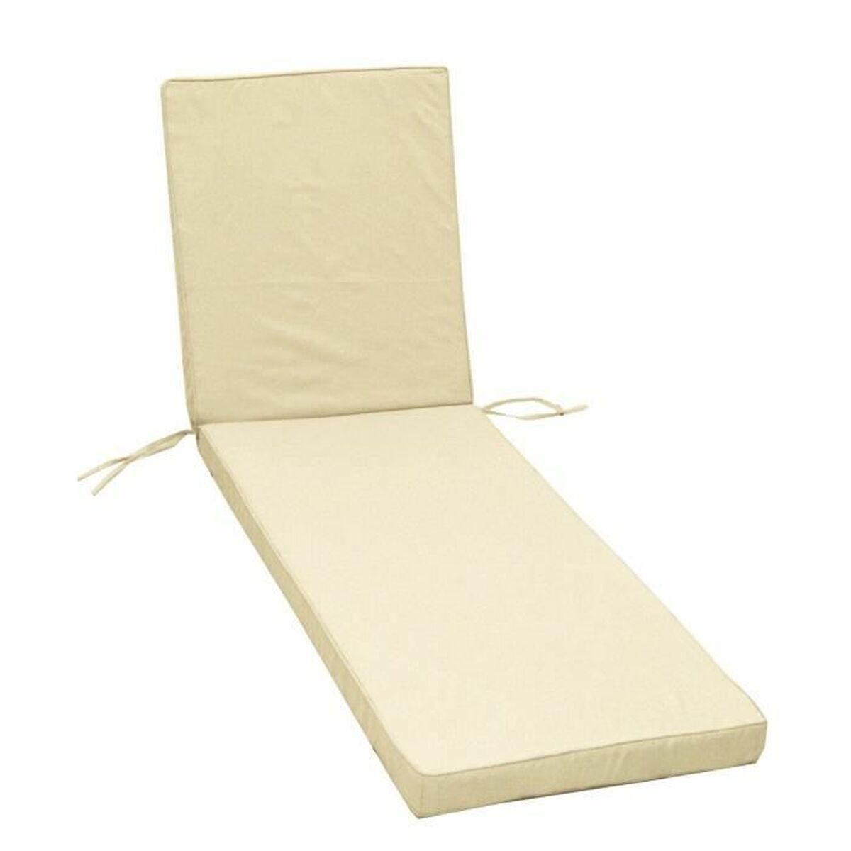 Cushions