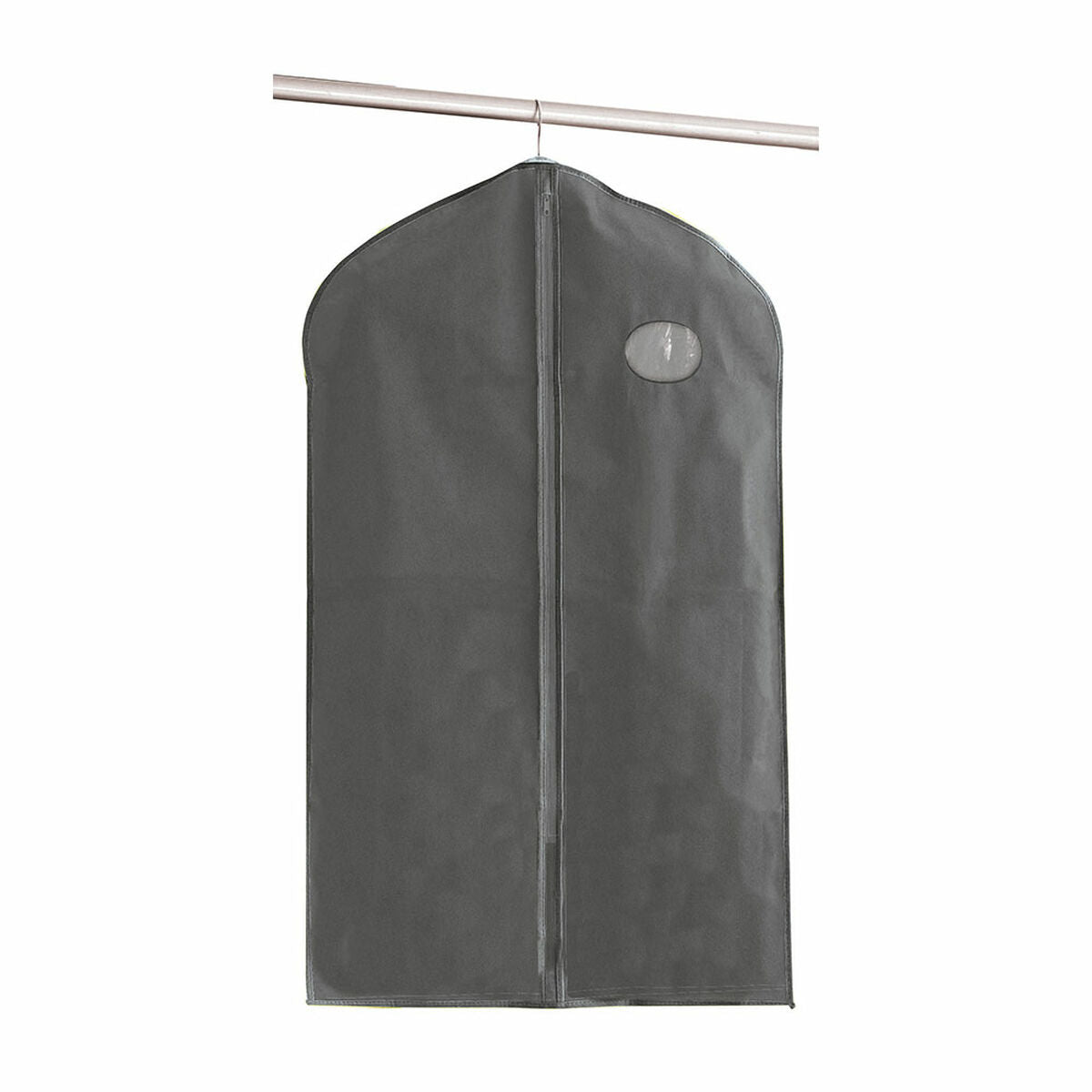 Clothes Covers