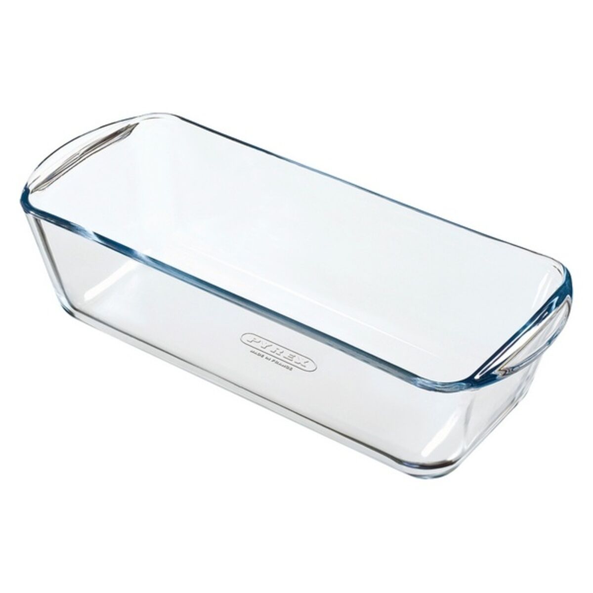 Baking Sets