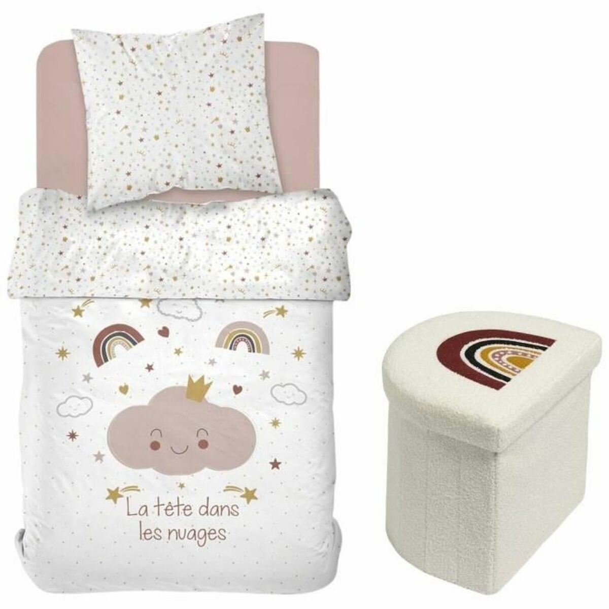 Bedding Sets