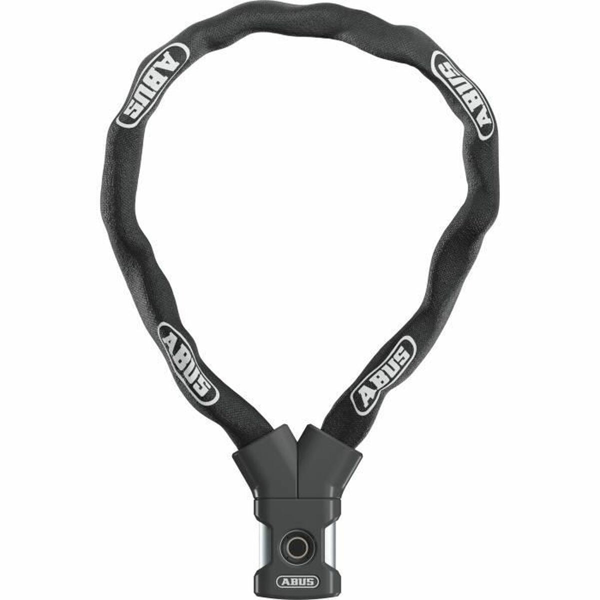Chain Locks