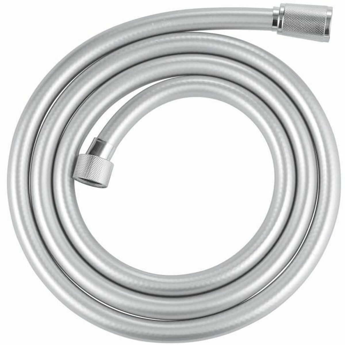 Shower Hoses