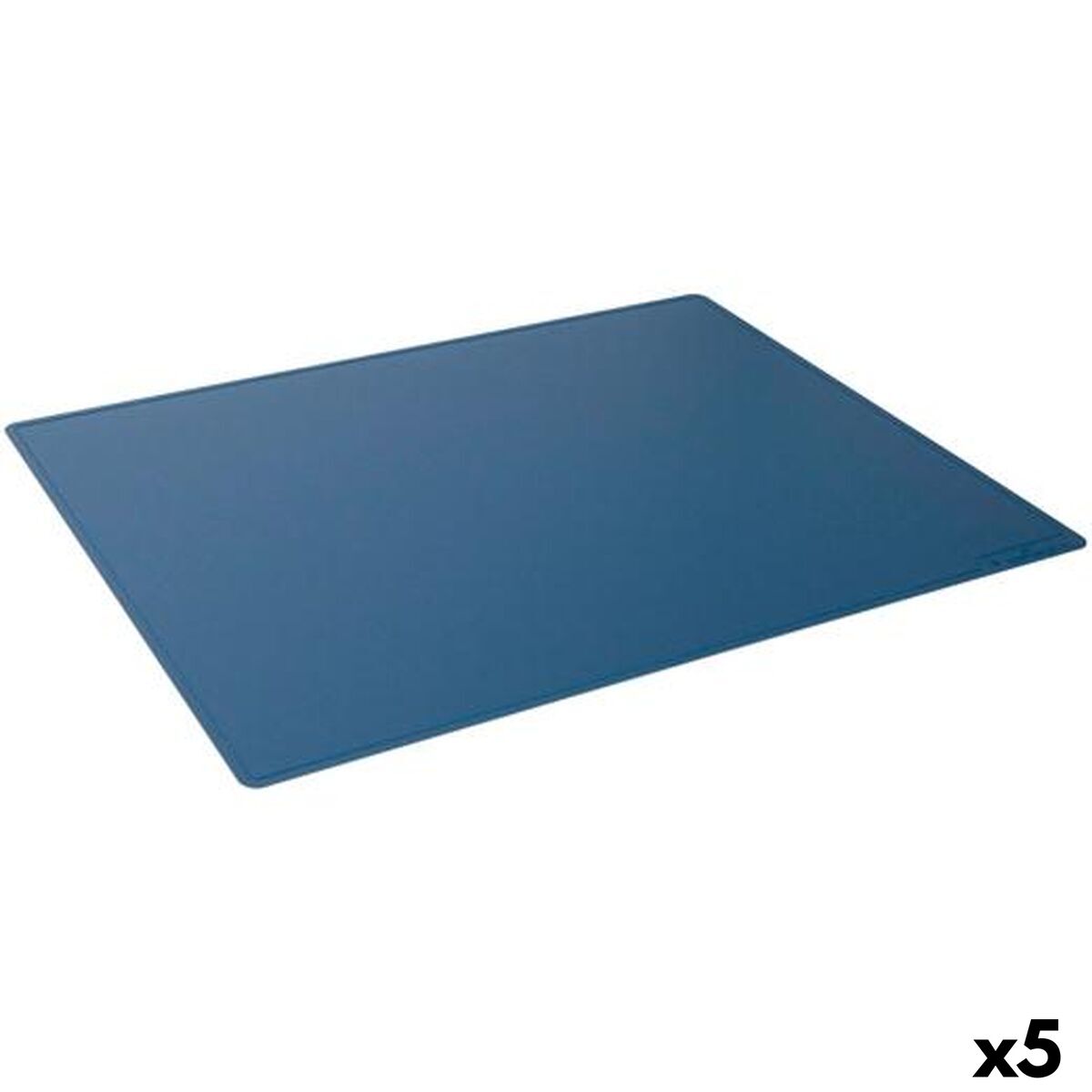 Desk Pads & Blotters