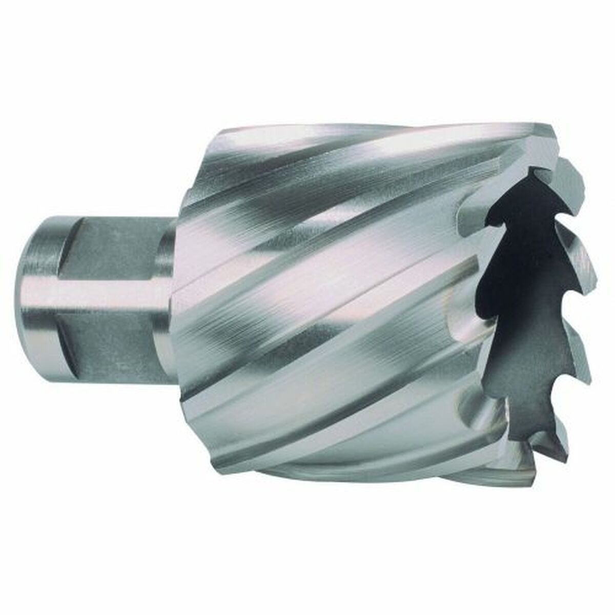 Electric tools