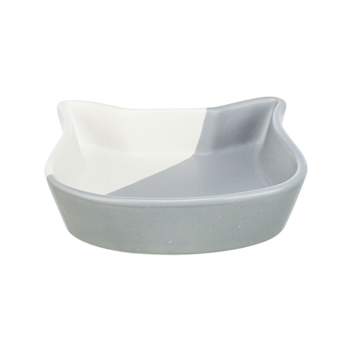 Bowls